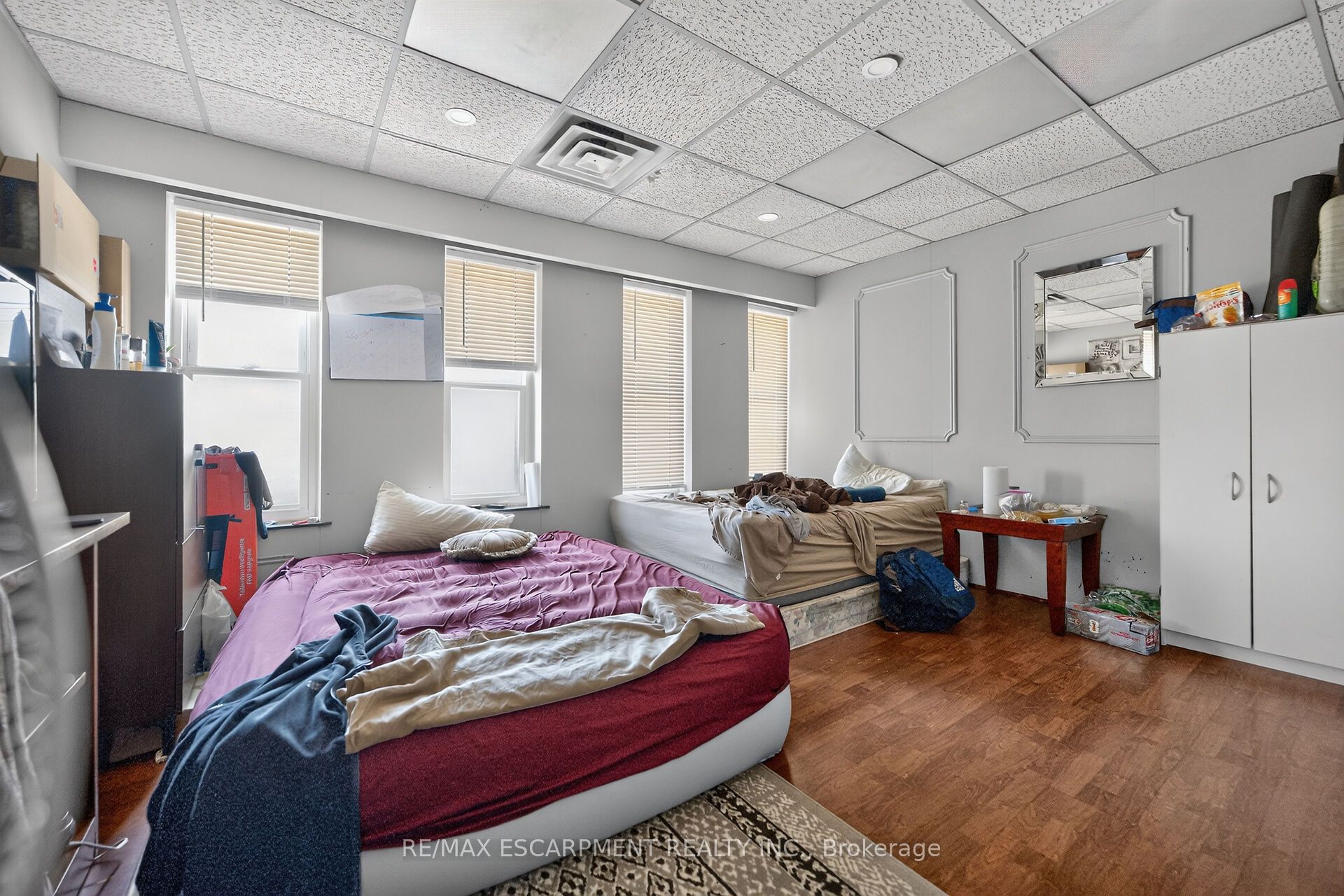 1292 Barton Street E Property Photo 32