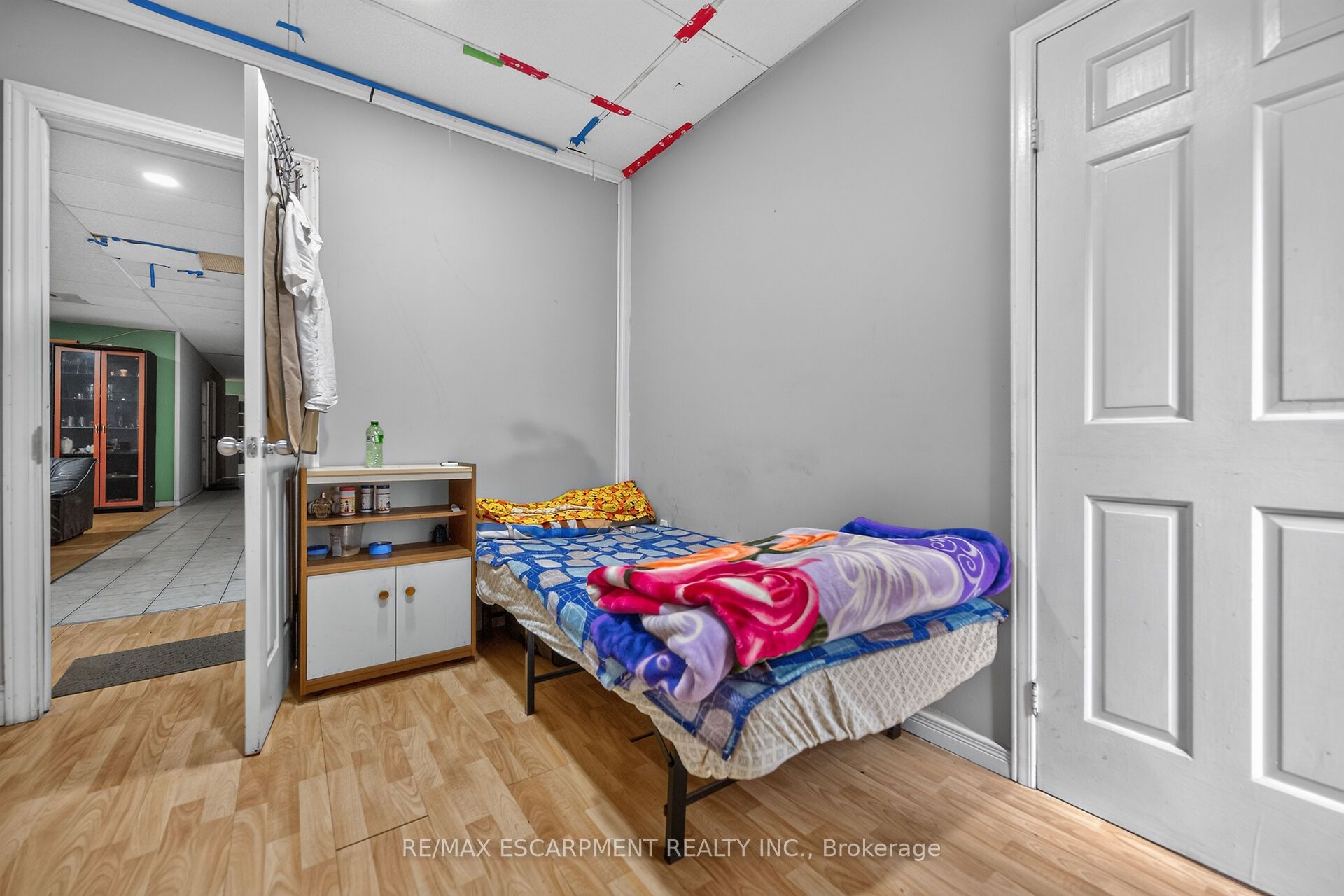 1292 Barton Street E Property Photo 40
