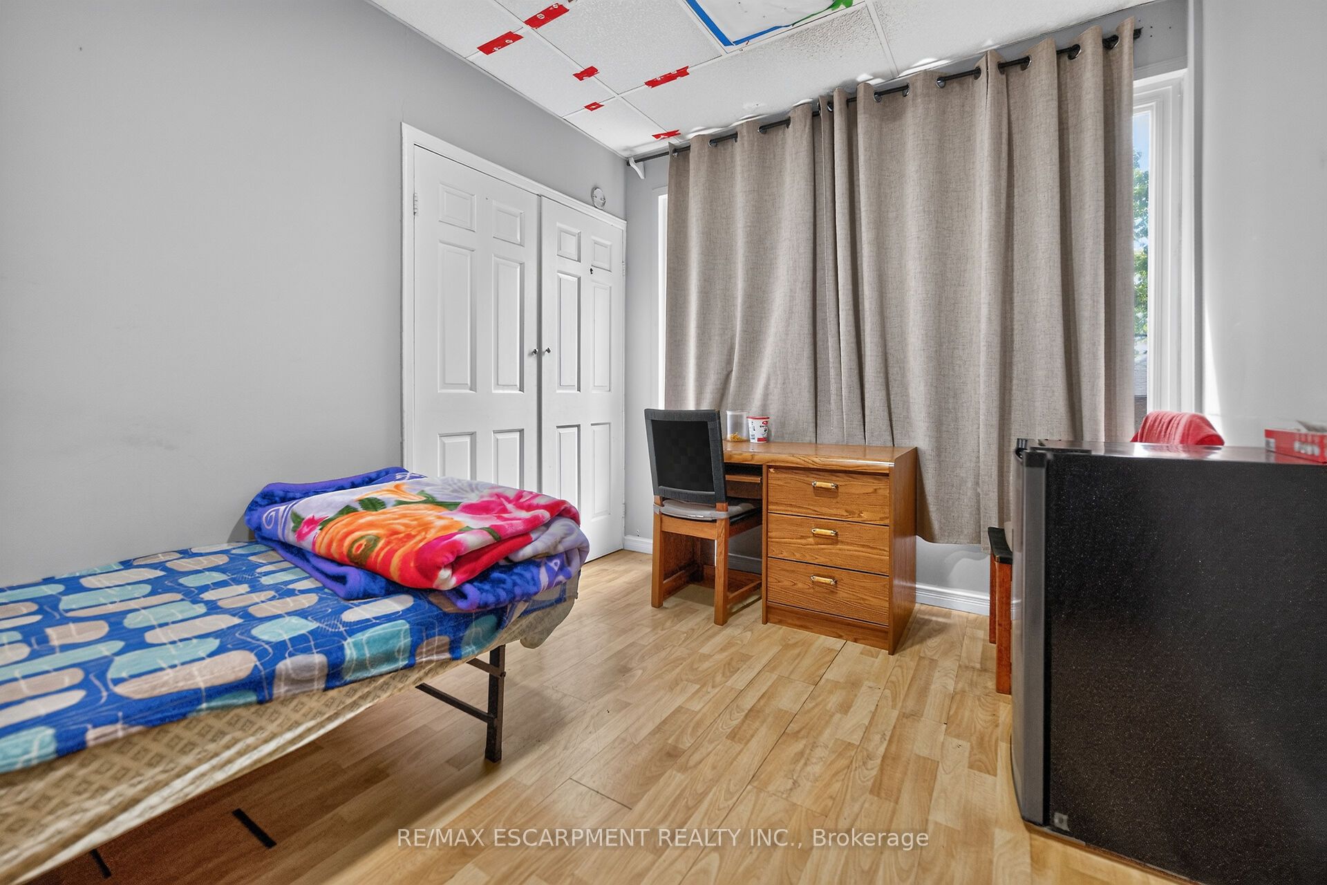 1292 Barton Street E Property Photo 41