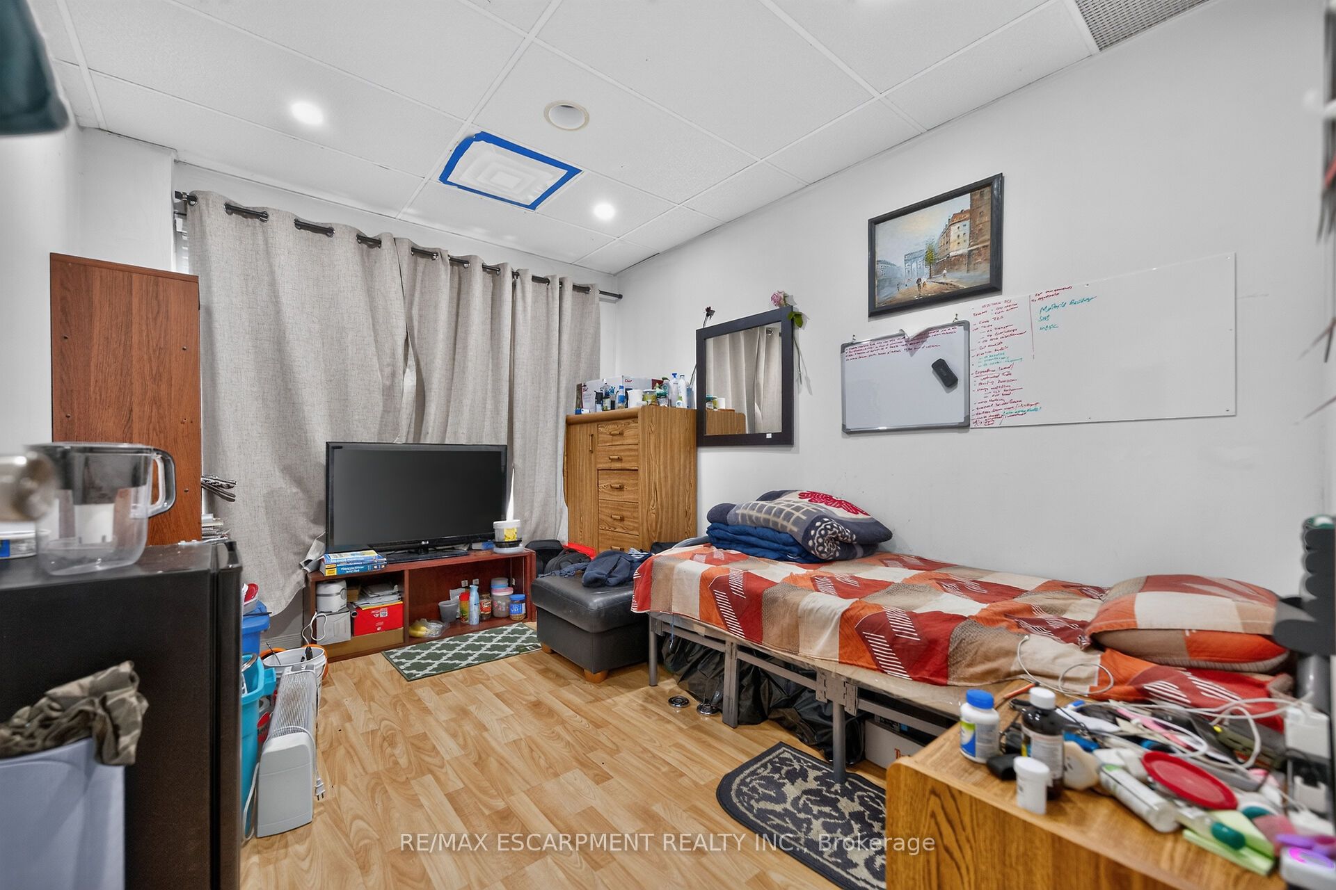 1292 Barton Street E Property Photo 42