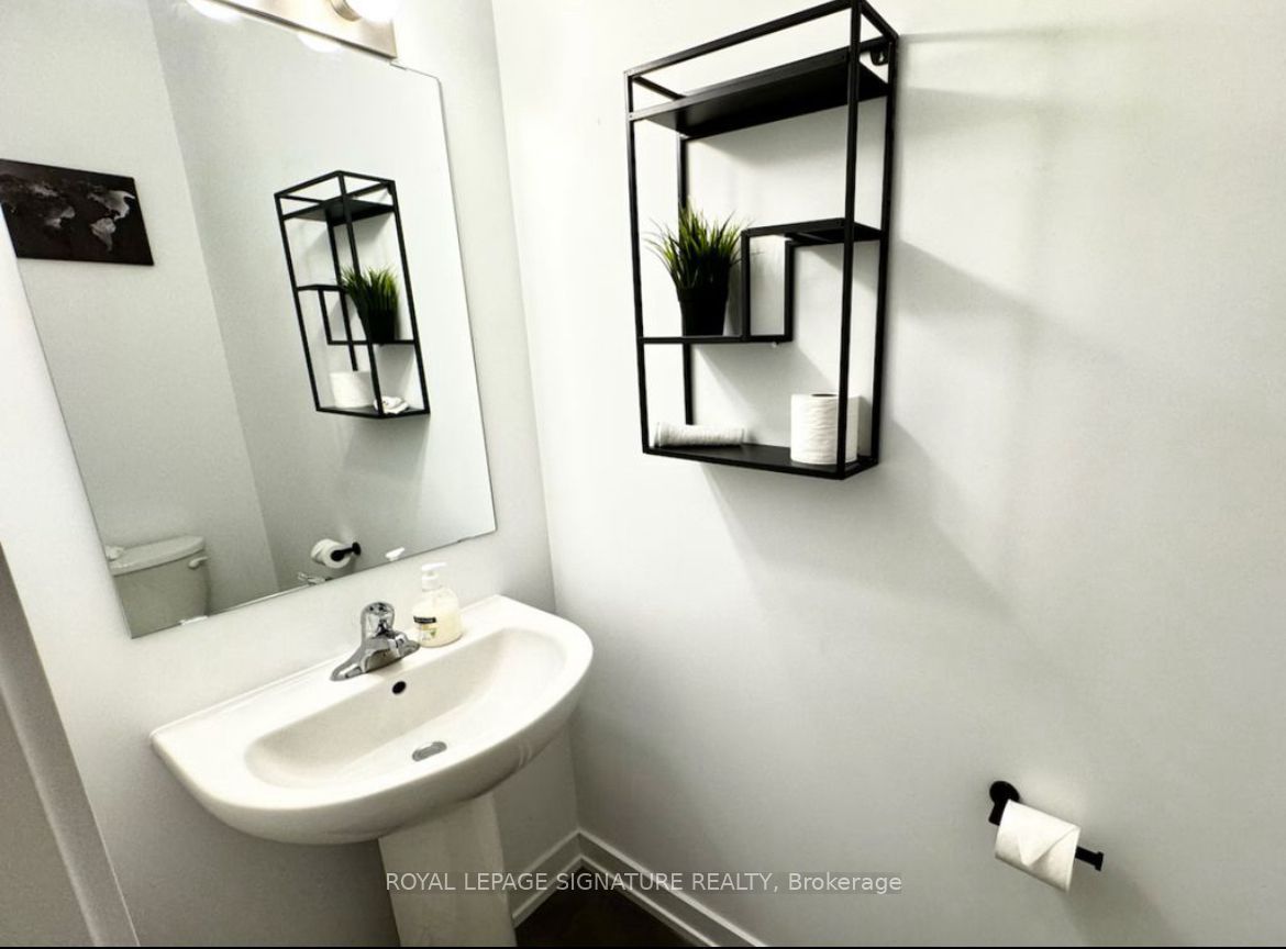 4263 Fourth Avenue 722 Property Photo 8