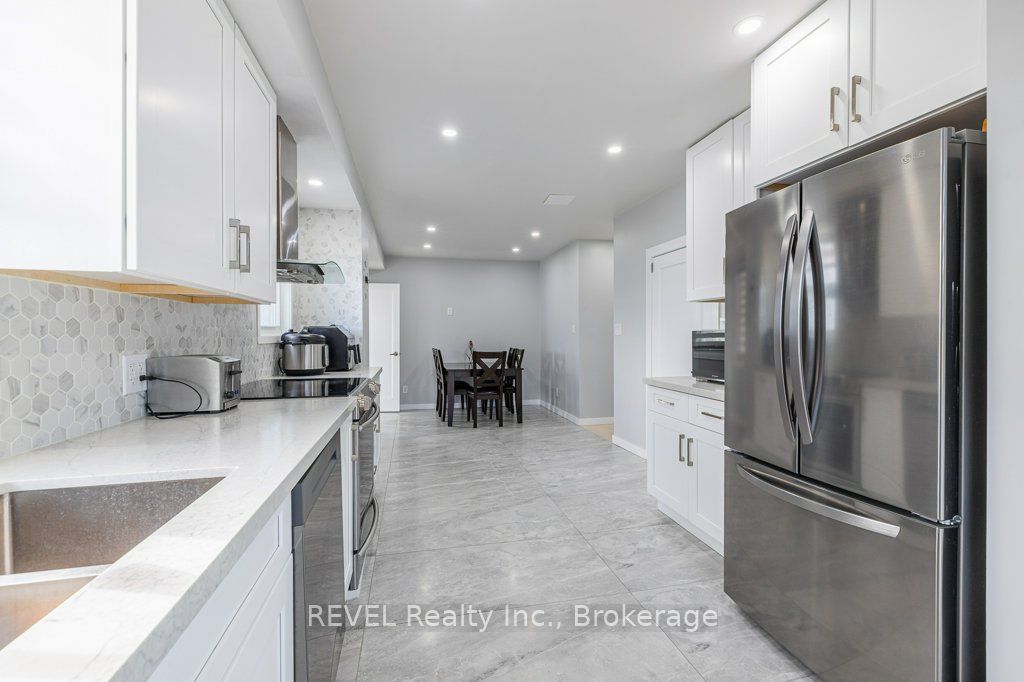 165 East West Line Property Photo 23