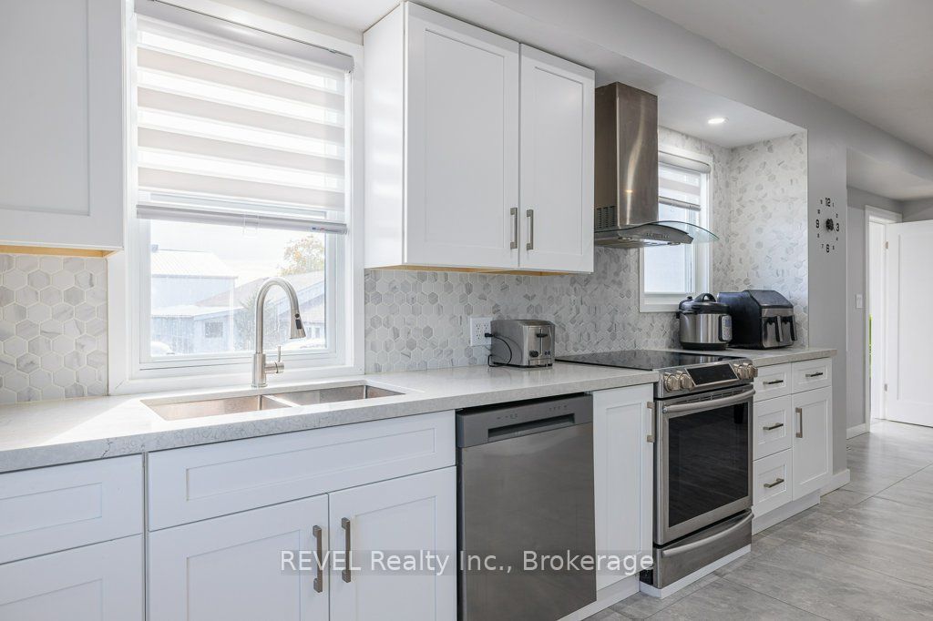 165 East West Line Property Photo 25