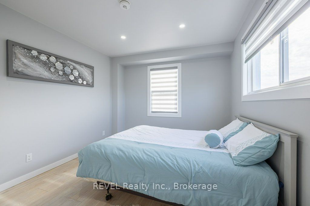 165 East West Line Property Photo 12