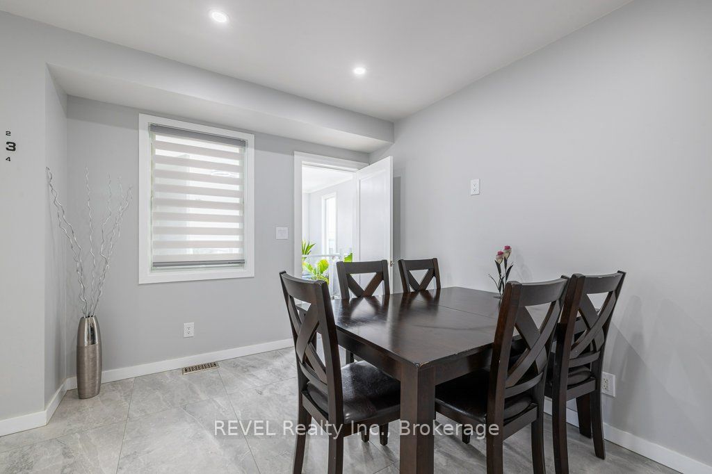 165 East West Line Property Photo 18
