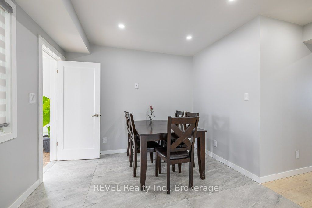 165 East West Line Property Photo 19