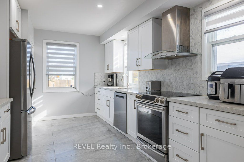 165 East West Line Property Photo 22
