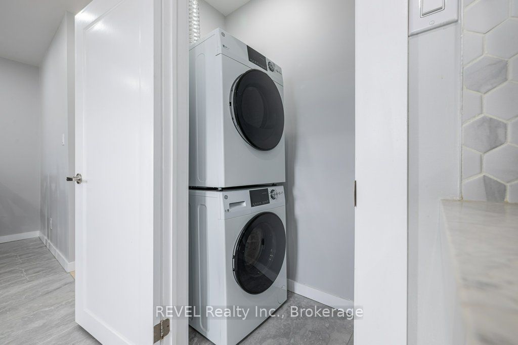 165 East West Line Property Photo 29
