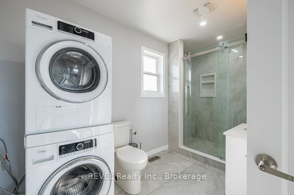 165 East West Line Property Photo 43