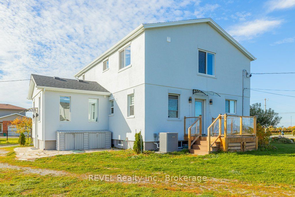165 East West Line Property Photo 46