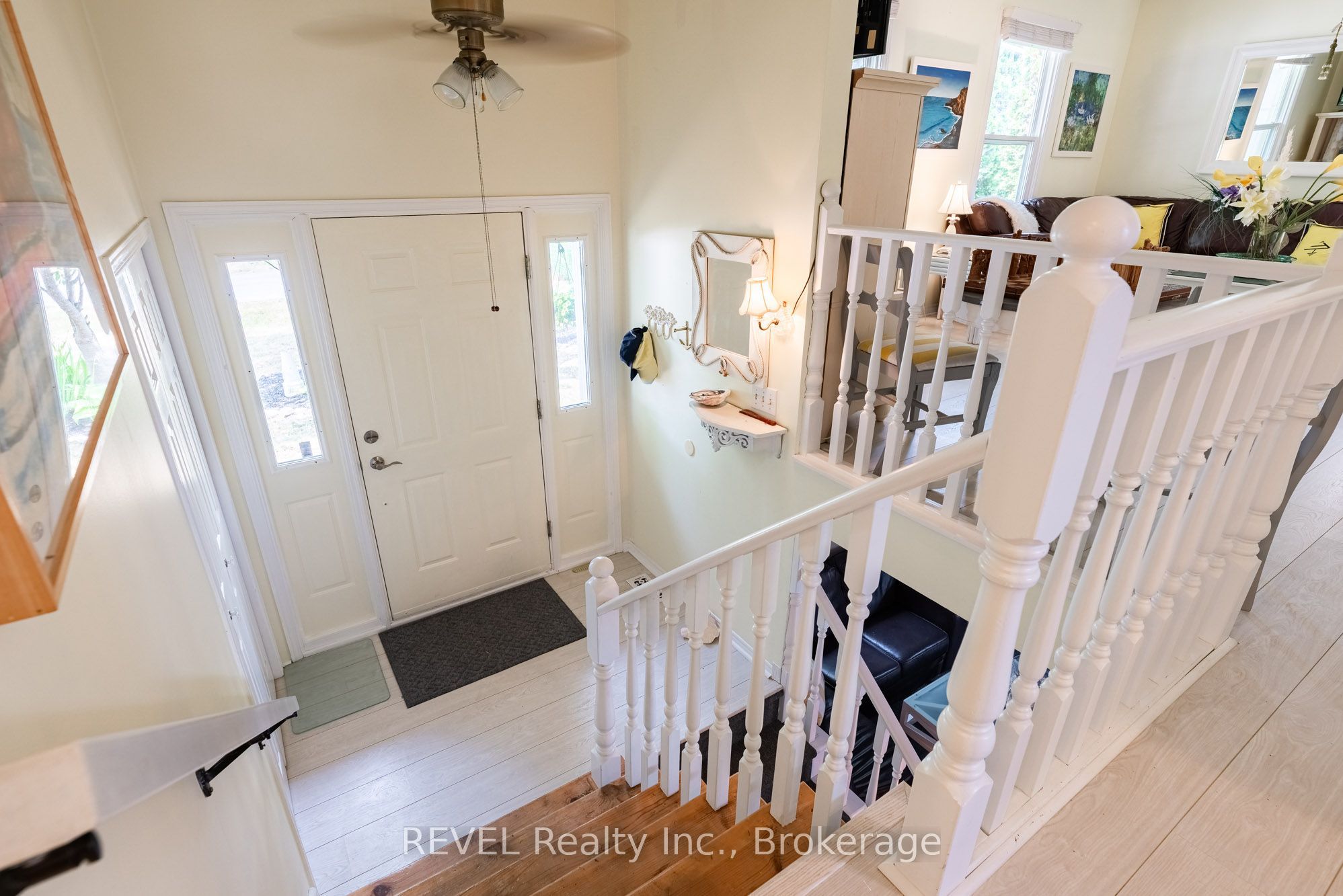 234 Cherryhill Boulevard S Property Photo 6