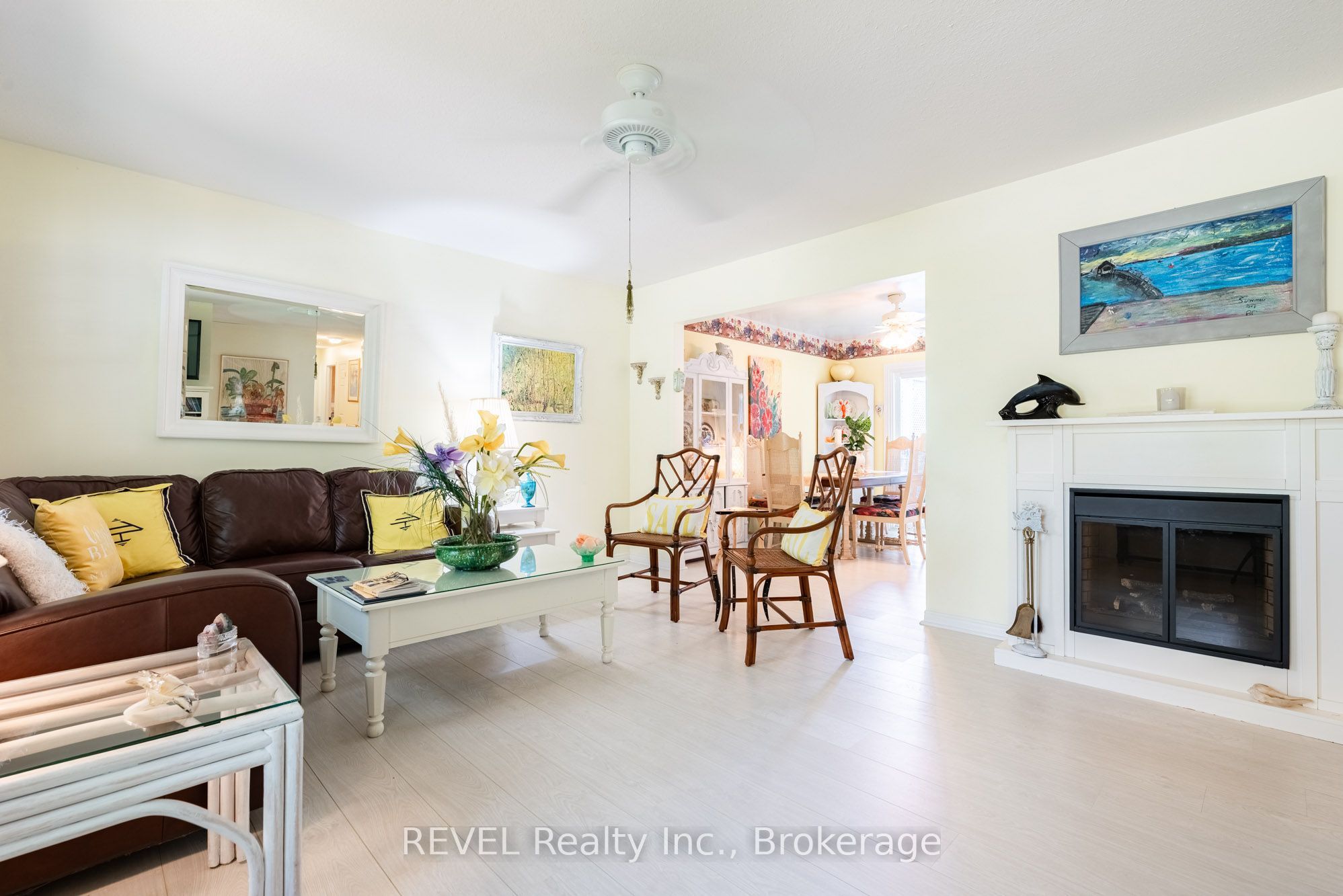 234 Cherryhill Boulevard S Property Photo 8