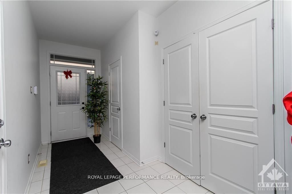 829 Percifor Way Property Photo 2
