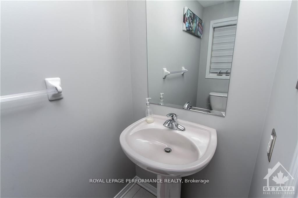 829 Percifor Way Property Photo 3