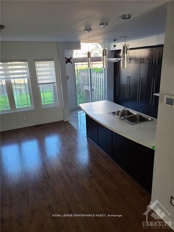 829 Percifor Way Property Photo 7