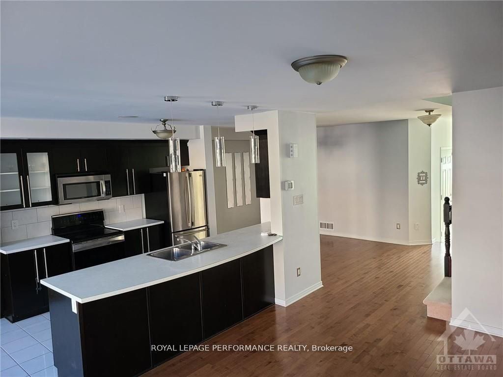 829 Percifor Way Property Photo 10
