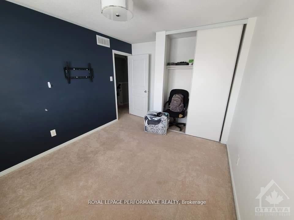 829 Percifor Way Property Photo 12