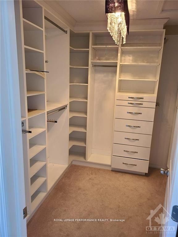 829 Percifor Way Property Photo 13