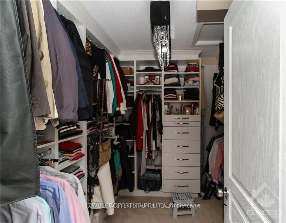 829 Percifor Way Property Photo 14