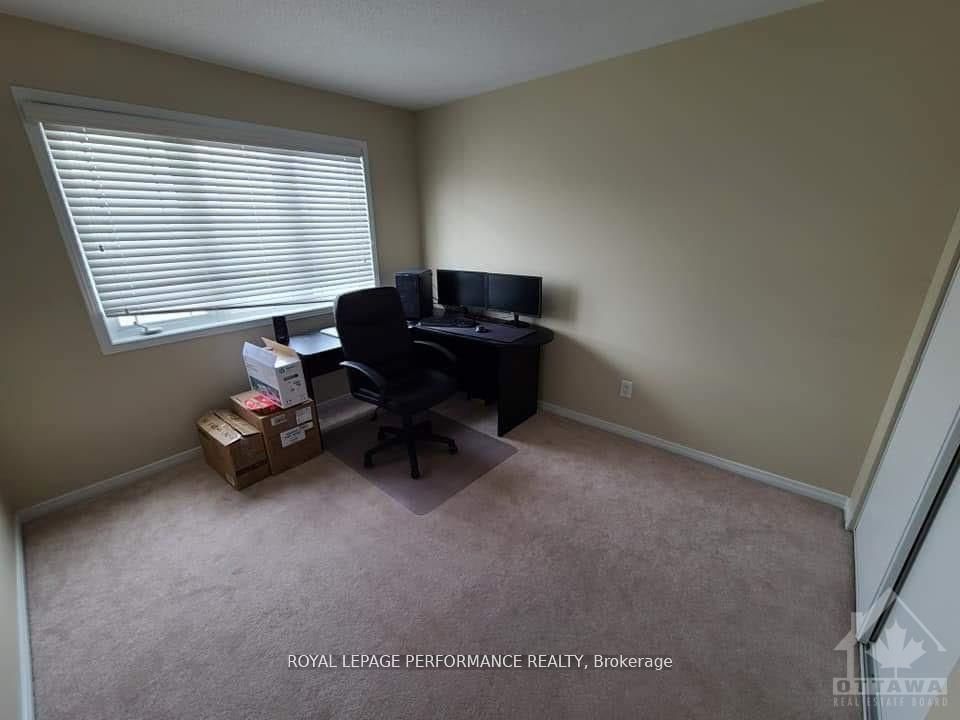 829 Percifor Way Property Photo 15