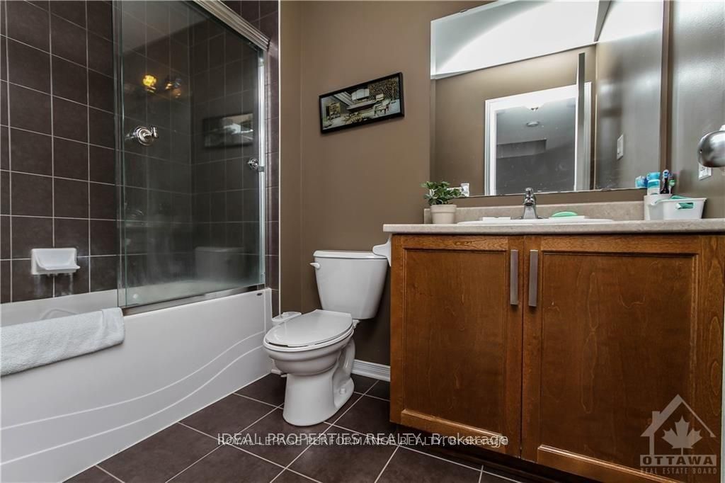 829 Percifor Way Property Photo 16