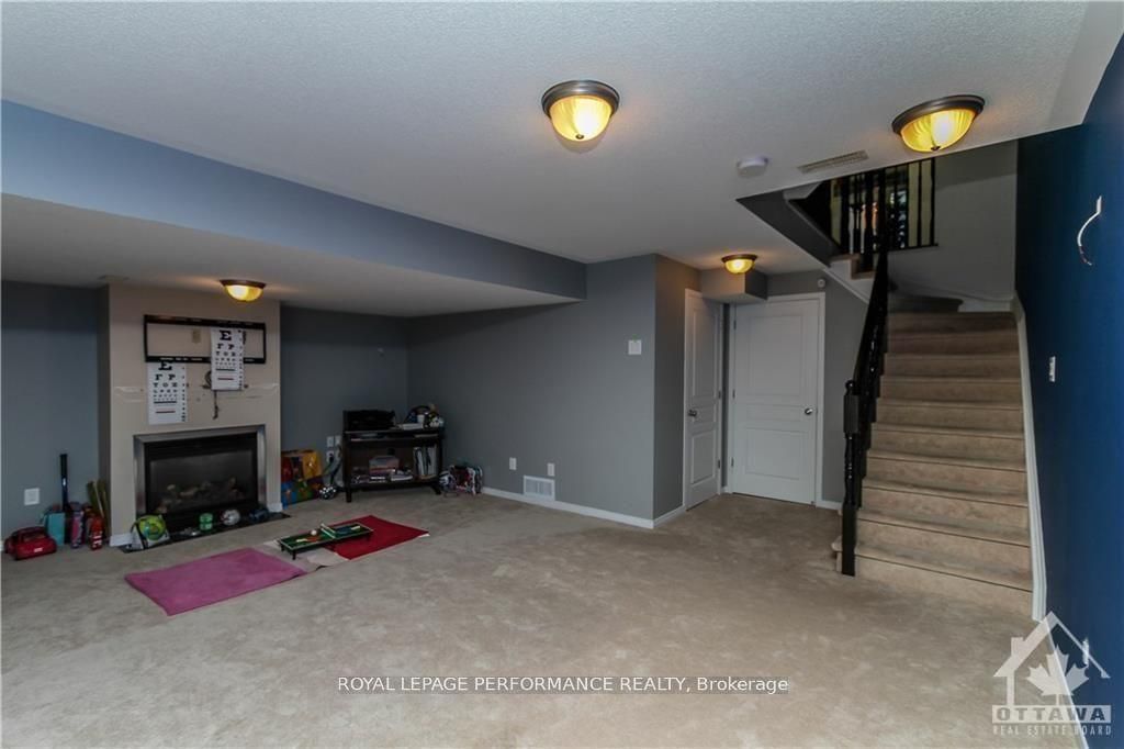 829 Percifor Way Property Photo 17
