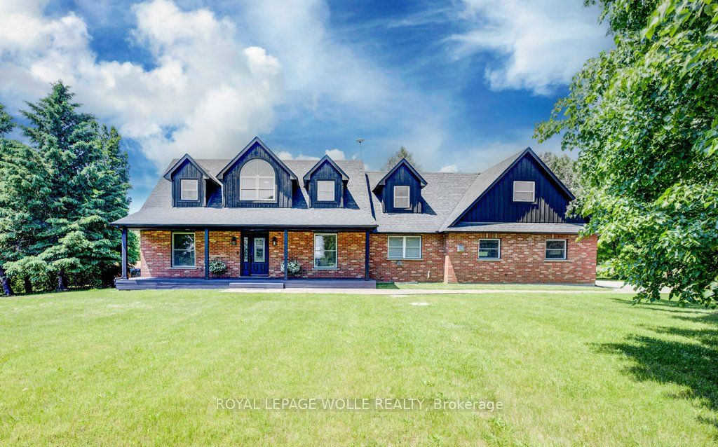 8466 Sideroad 30 Property Photo 49