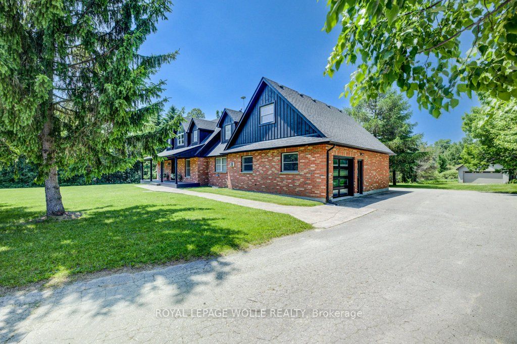 8466 Sideroad 30 Property Photo 50
