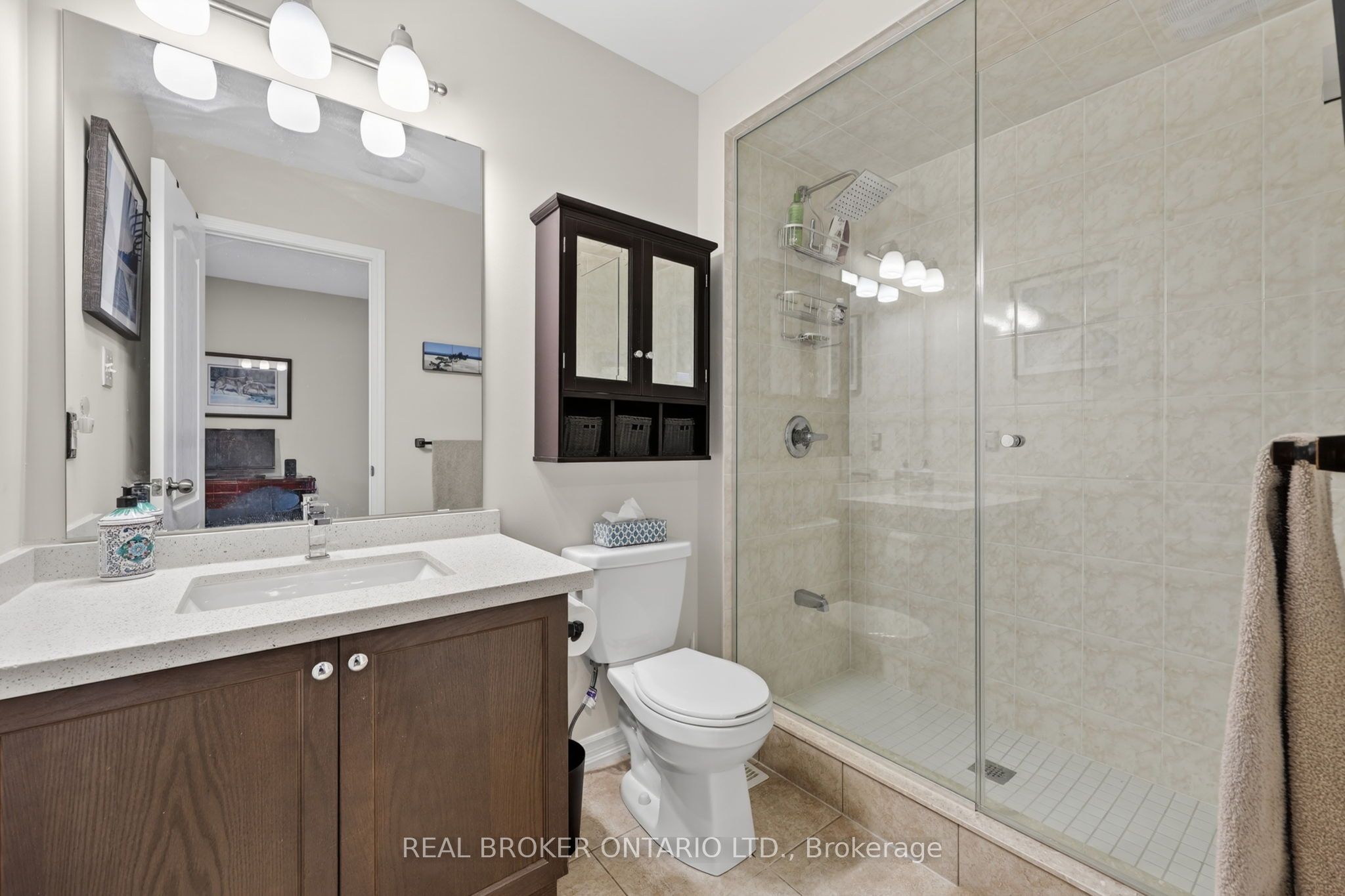 50 Masters Crescent W Property Photo 19