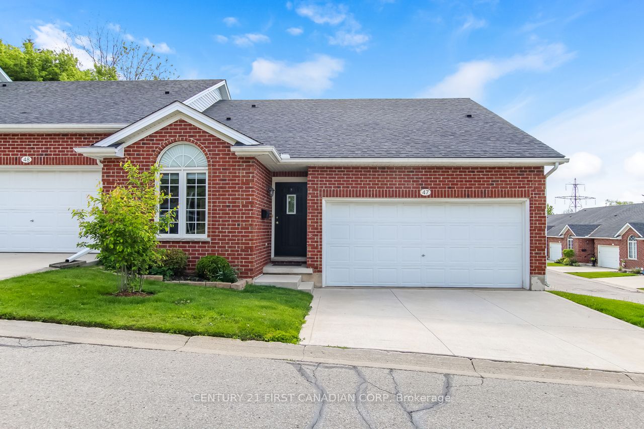 1077 Hamilton Road 47