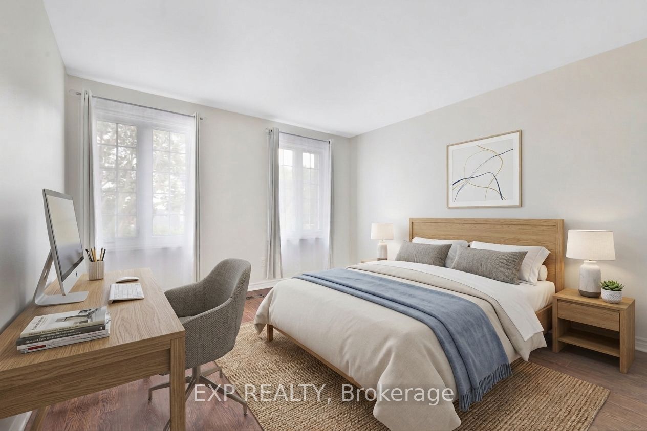 103 Flamborough Way Property Photo 33