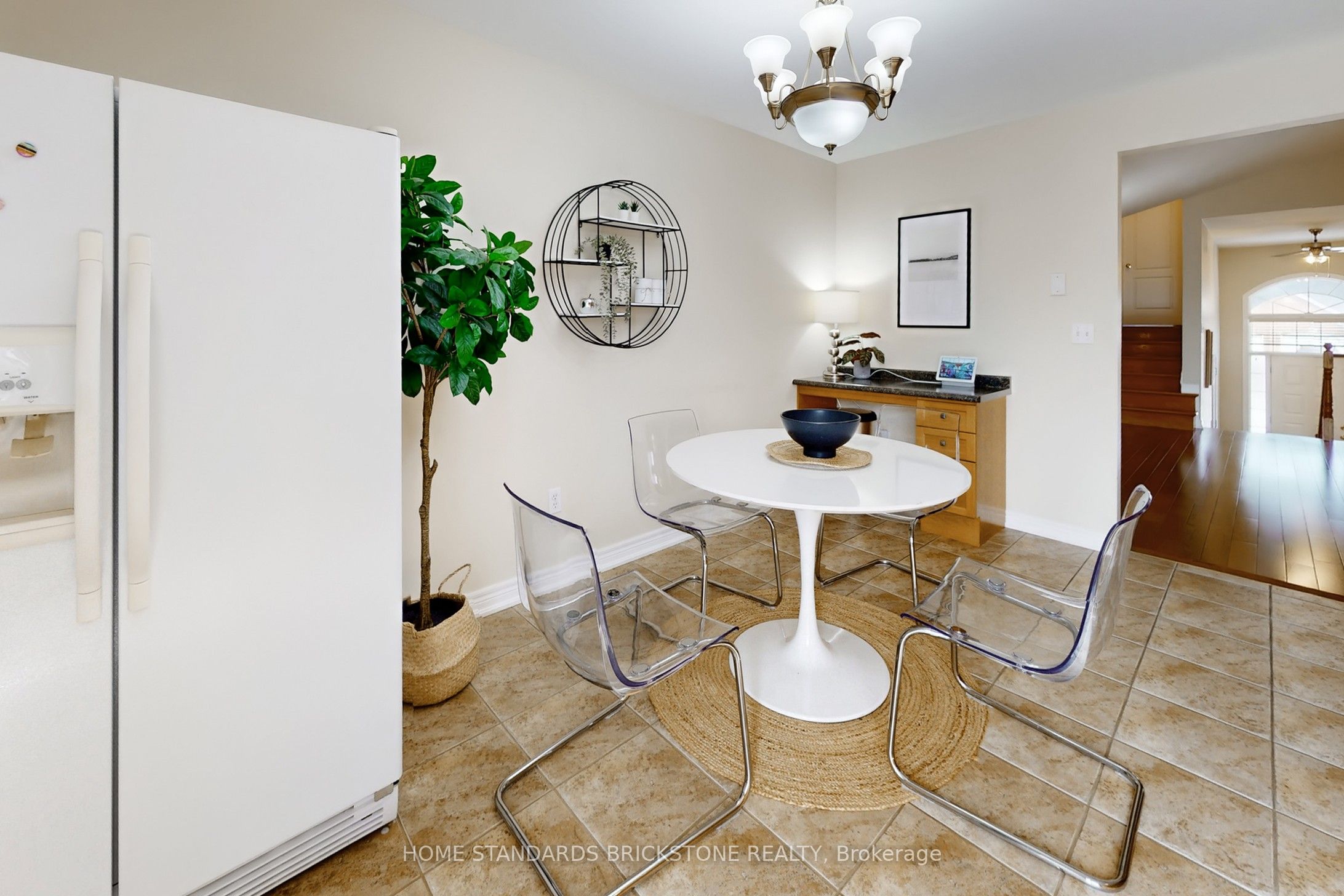 412 Autumn Crescent Property Photo 14