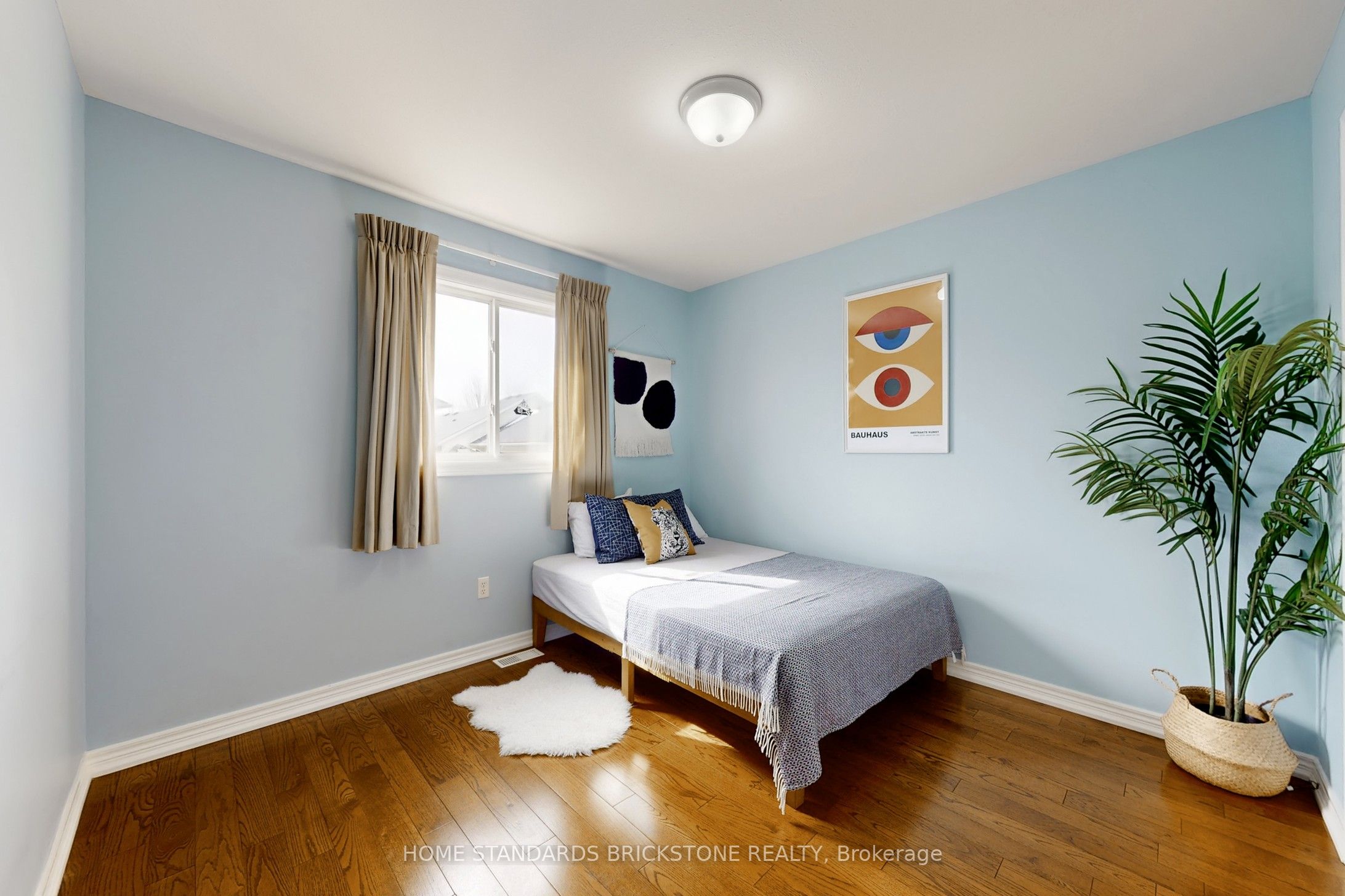 412 Autumn Crescent Property Photo 15