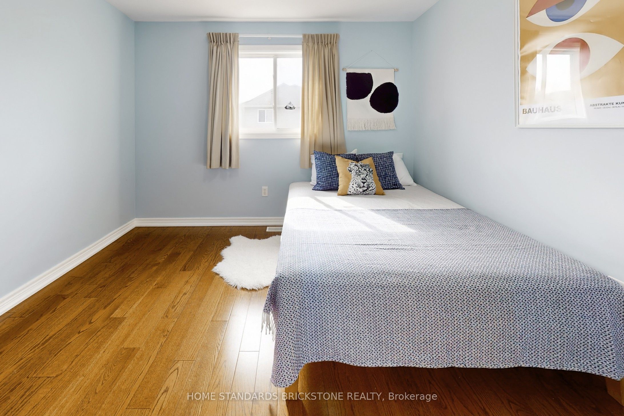 412 Autumn Crescent Property Photo 16