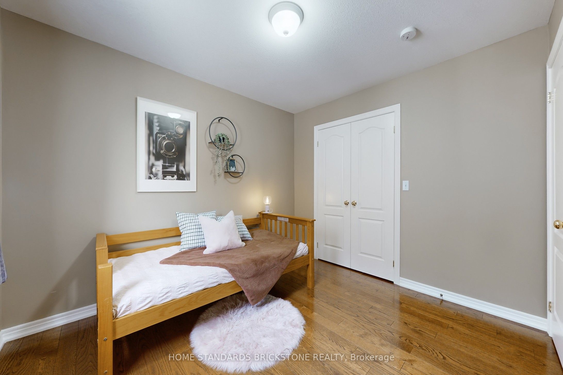 412 Autumn Crescent Property Photo 19