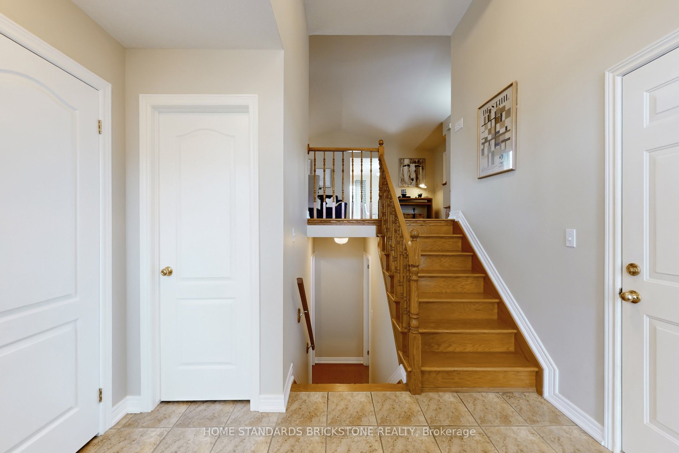 412 Autumn Crescent Property Photo 23