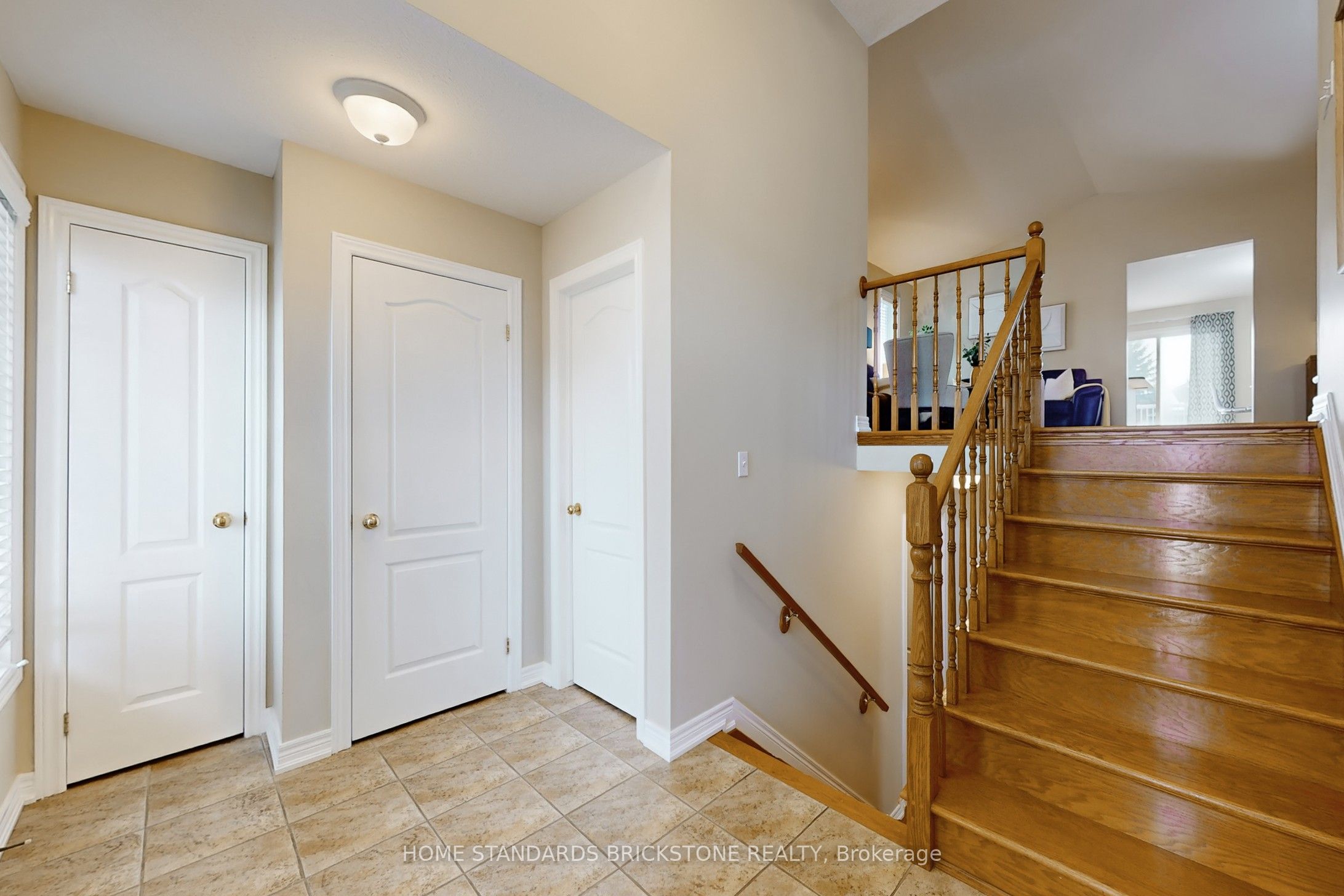 412 Autumn Crescent Property Photo 25