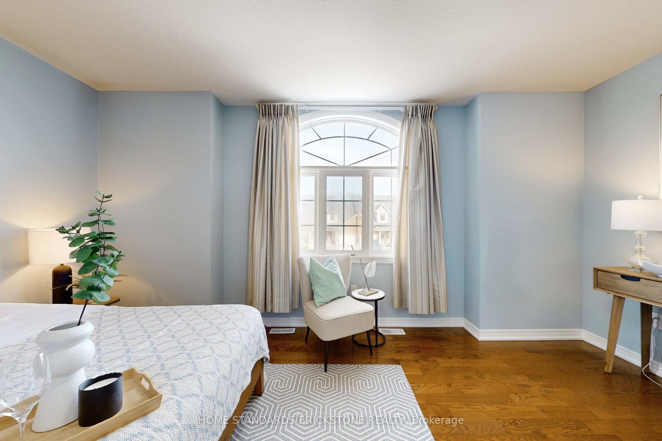 412 Autumn Crescent Property Photo 27