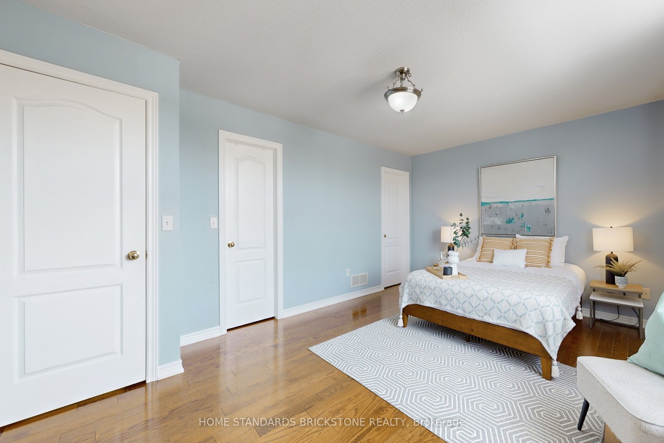 412 Autumn Crescent Property Photo 29