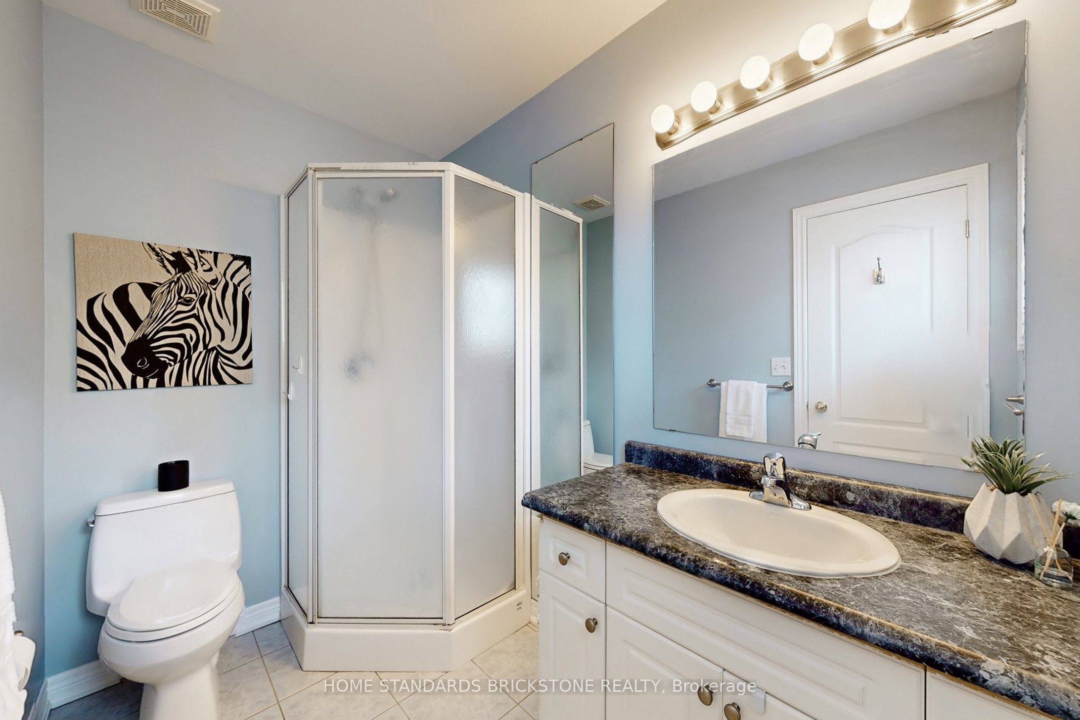 412 Autumn Crescent Property Photo 31