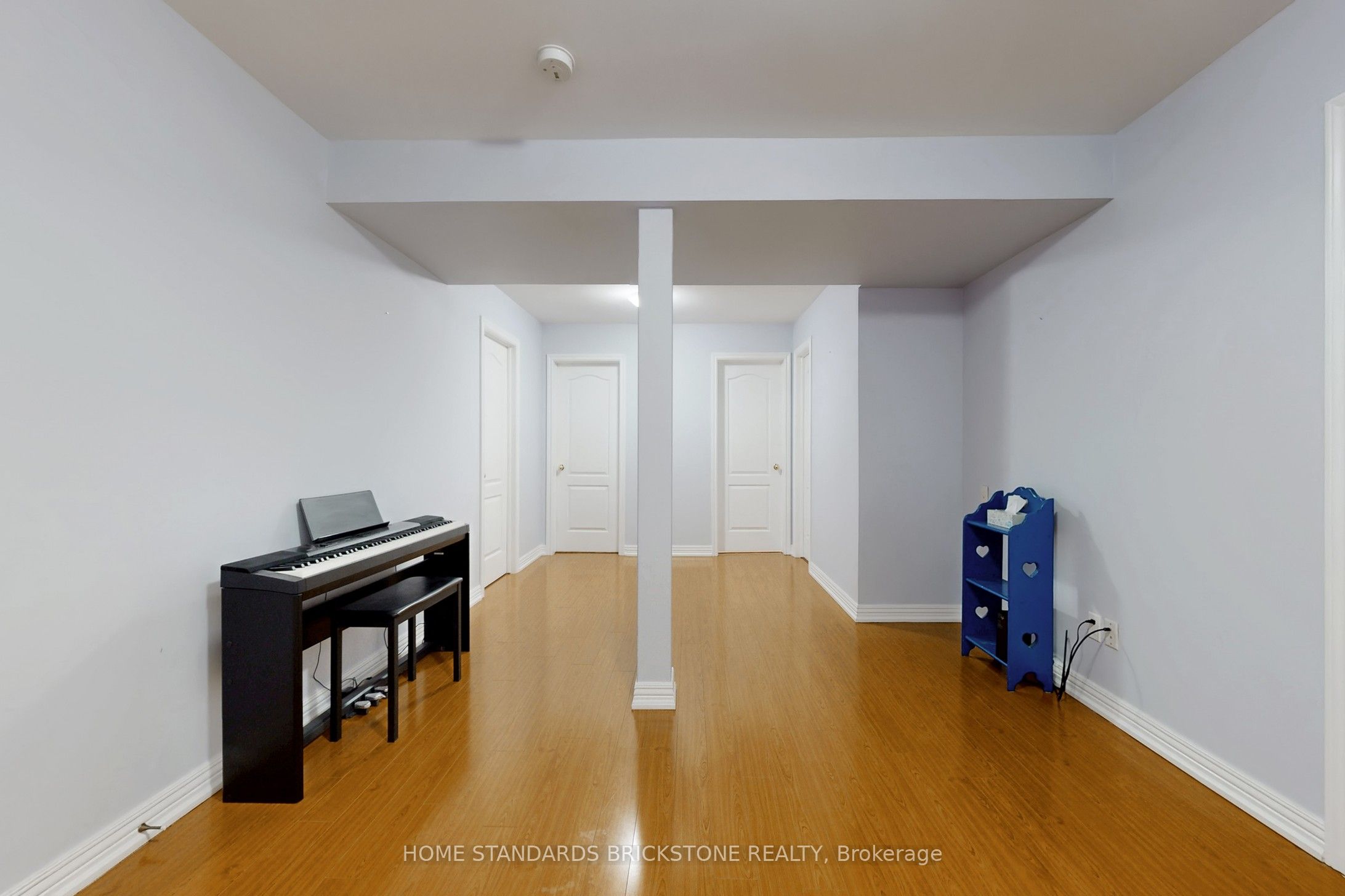 412 Autumn Crescent Property Photo 32