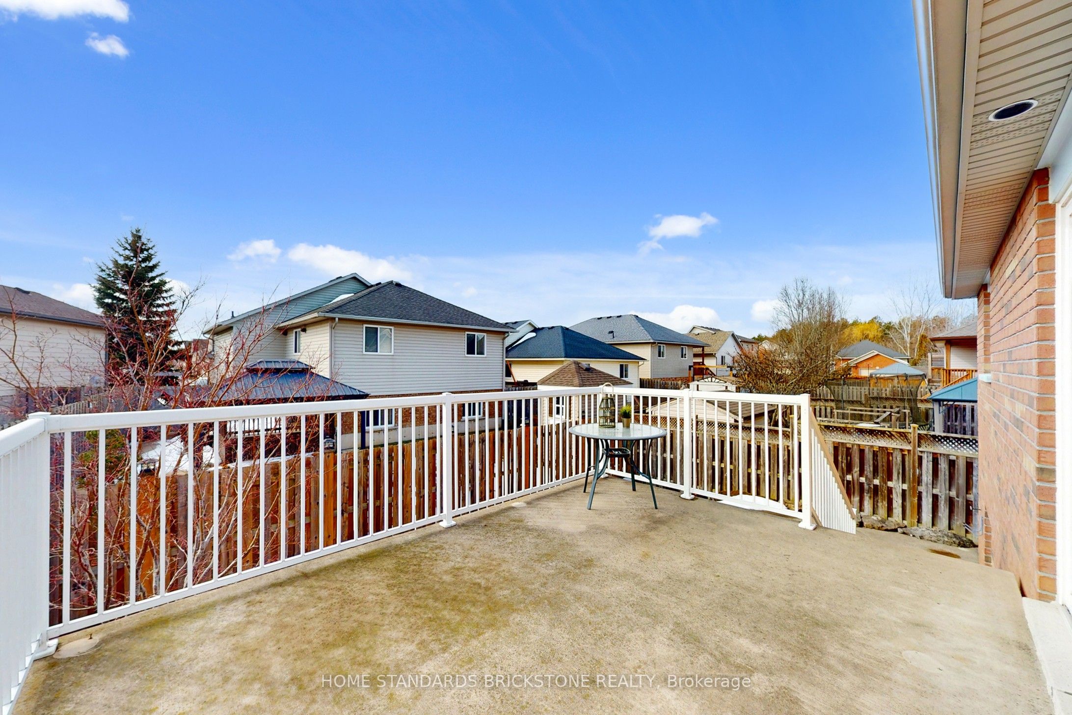 412 Autumn Crescent Property Photo 37