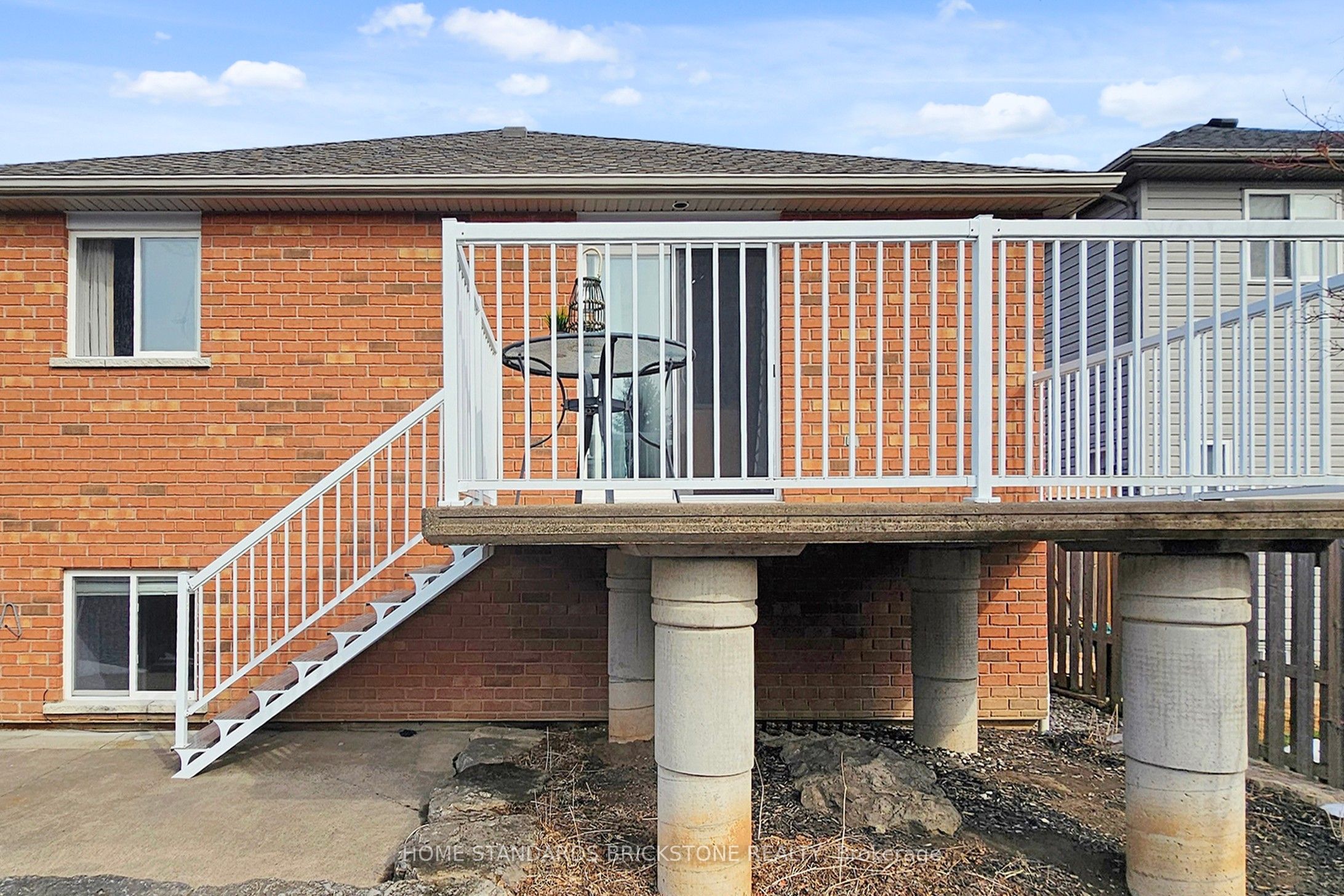 412 Autumn Crescent Property Photo 39