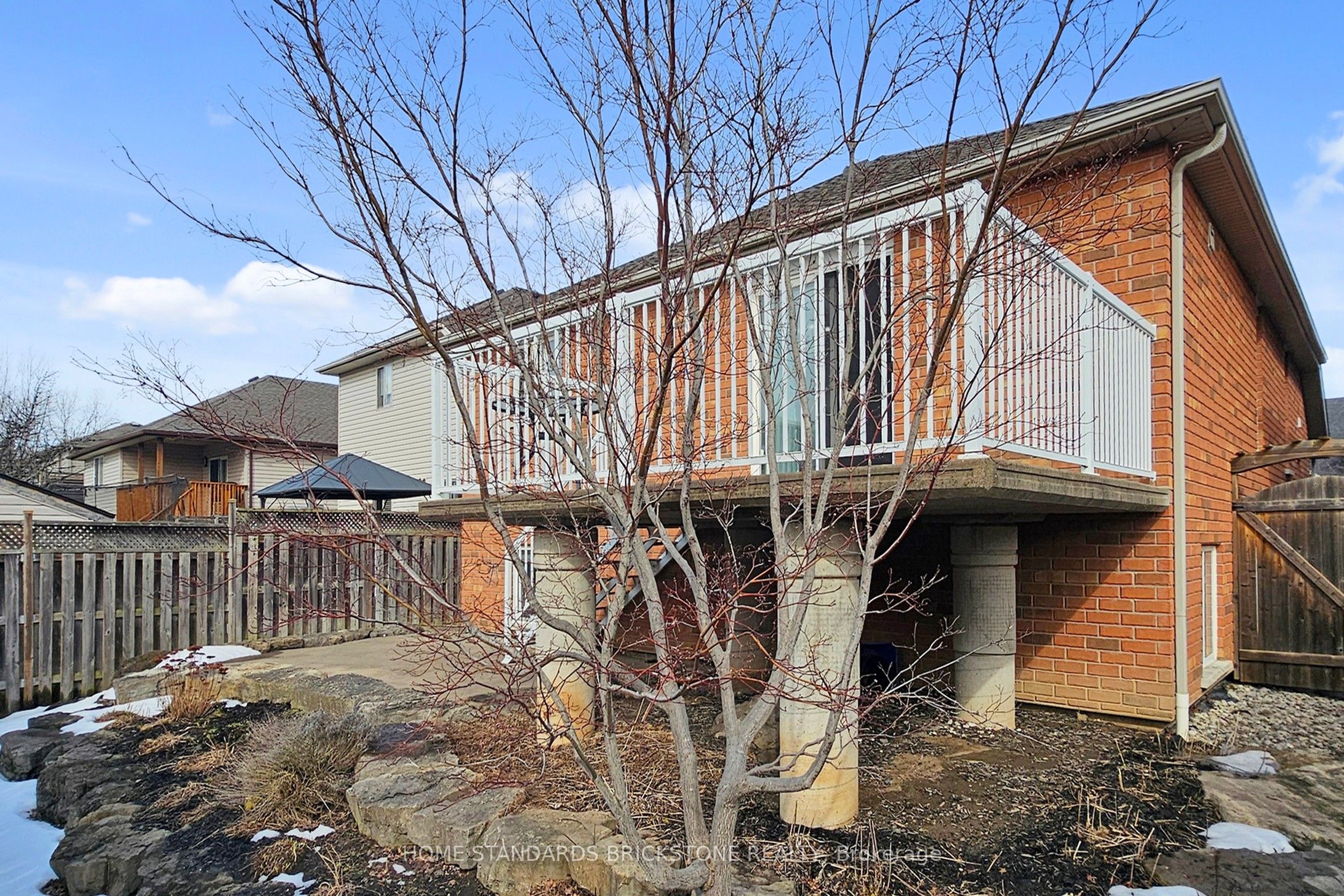412 Autumn Crescent Property Photo 40