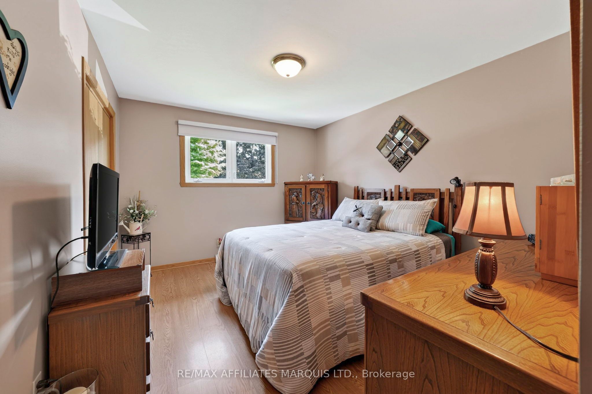 748 Montcalm Court Property Photo 20