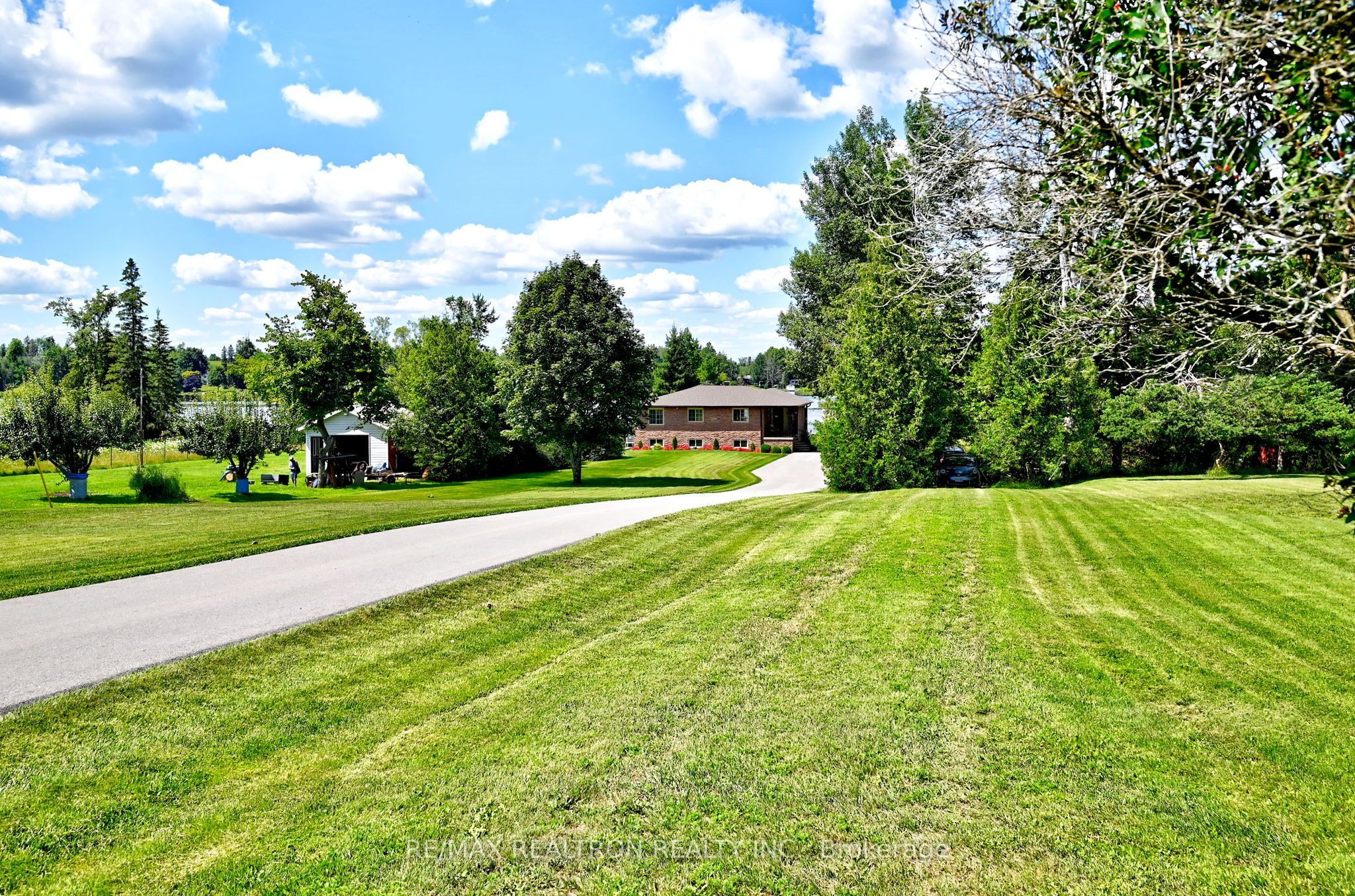 53 Robinson Avenue Property Photo 3