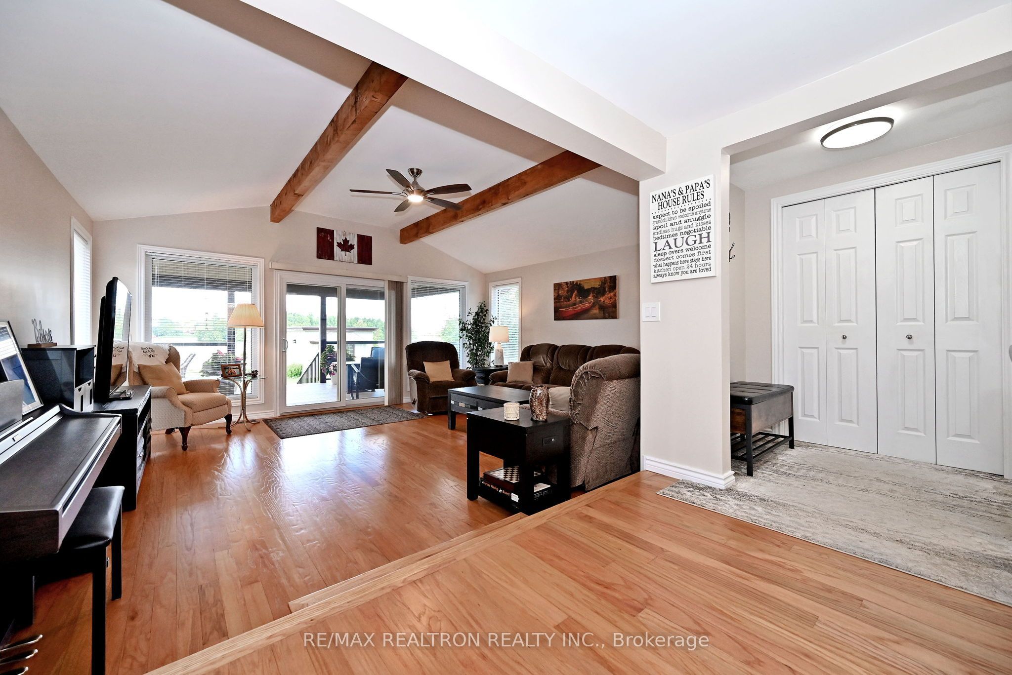 53 Robinson Avenue Property Photo 10