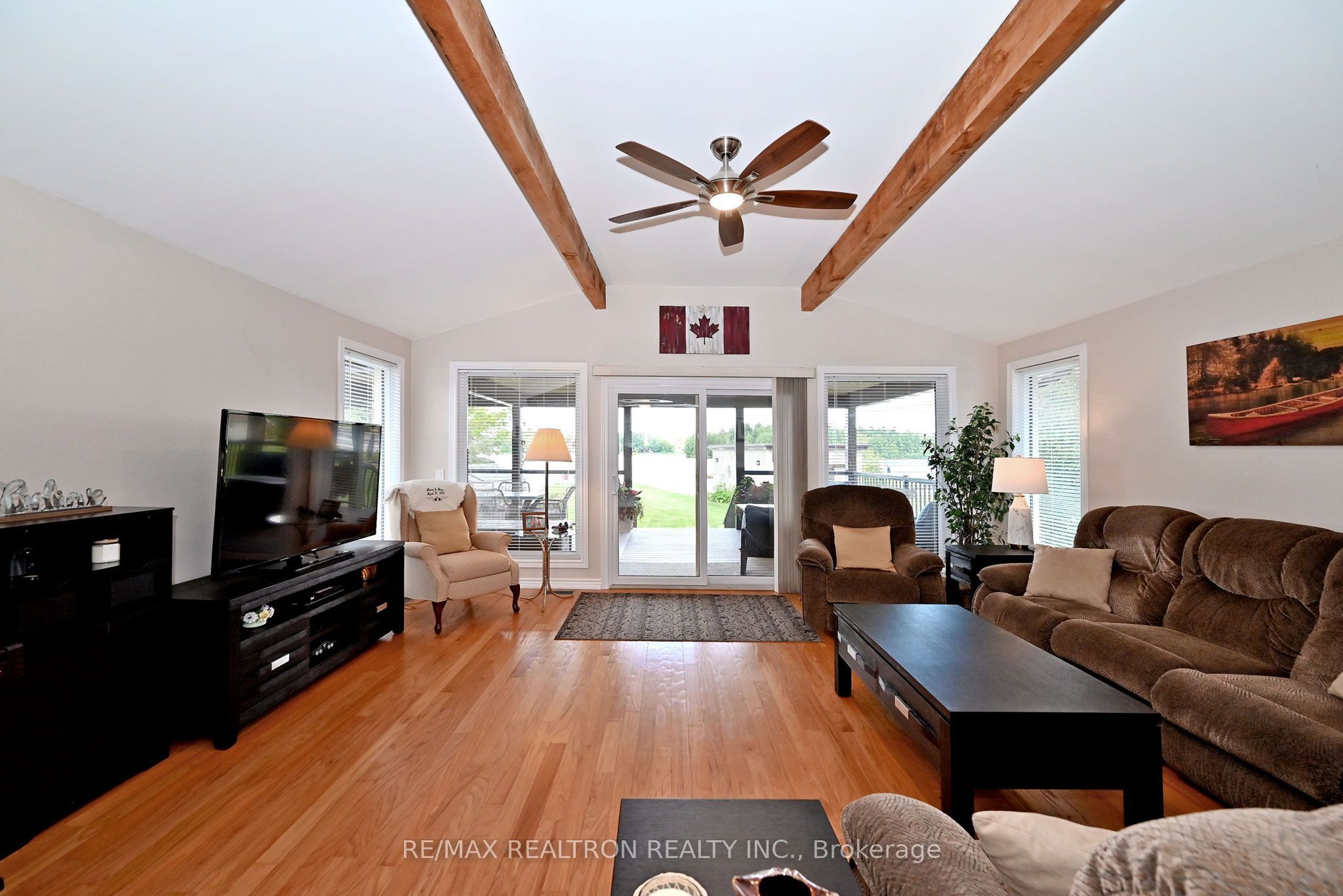 53 Robinson Avenue Property Photo 11