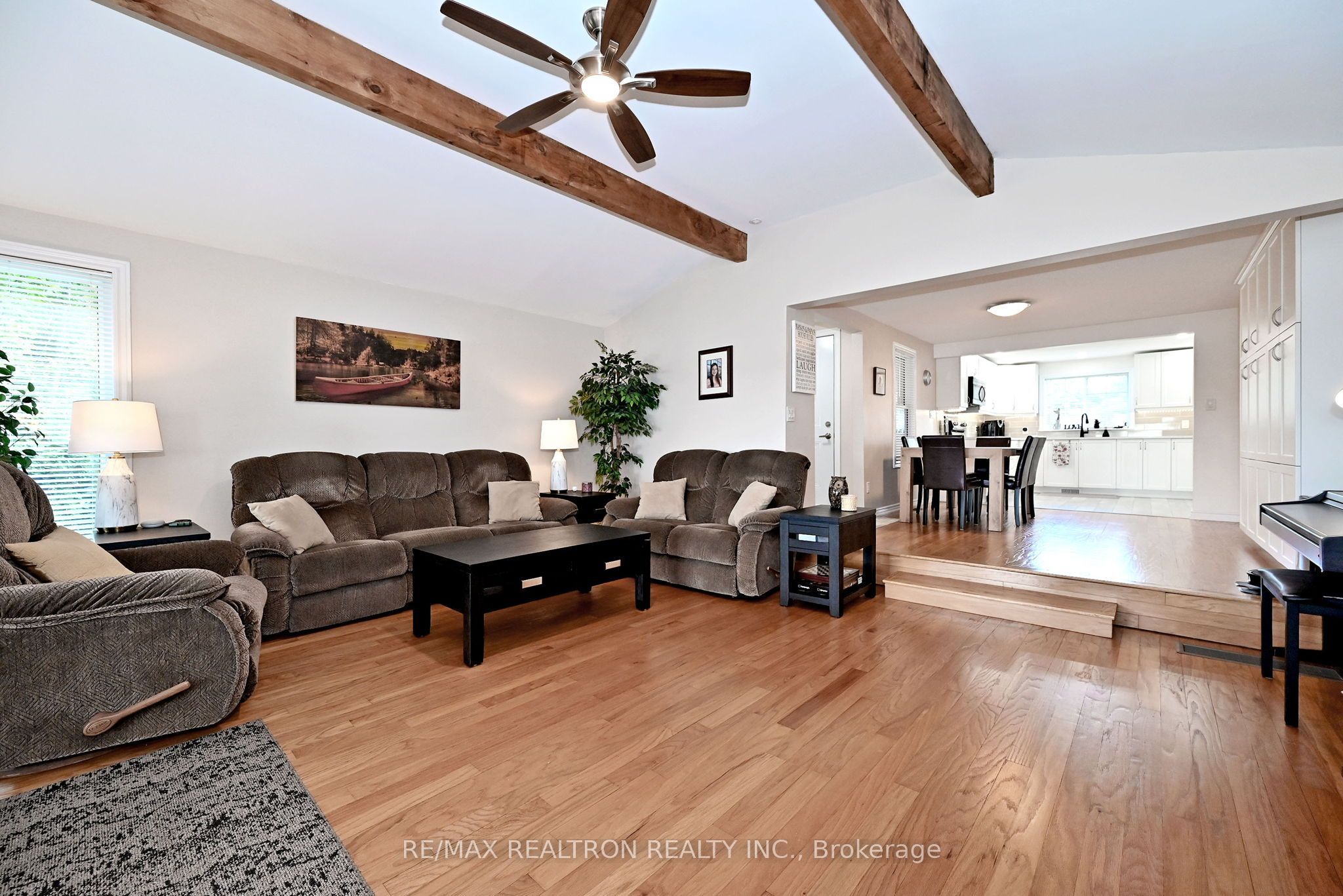 53 Robinson Avenue Property Photo 12