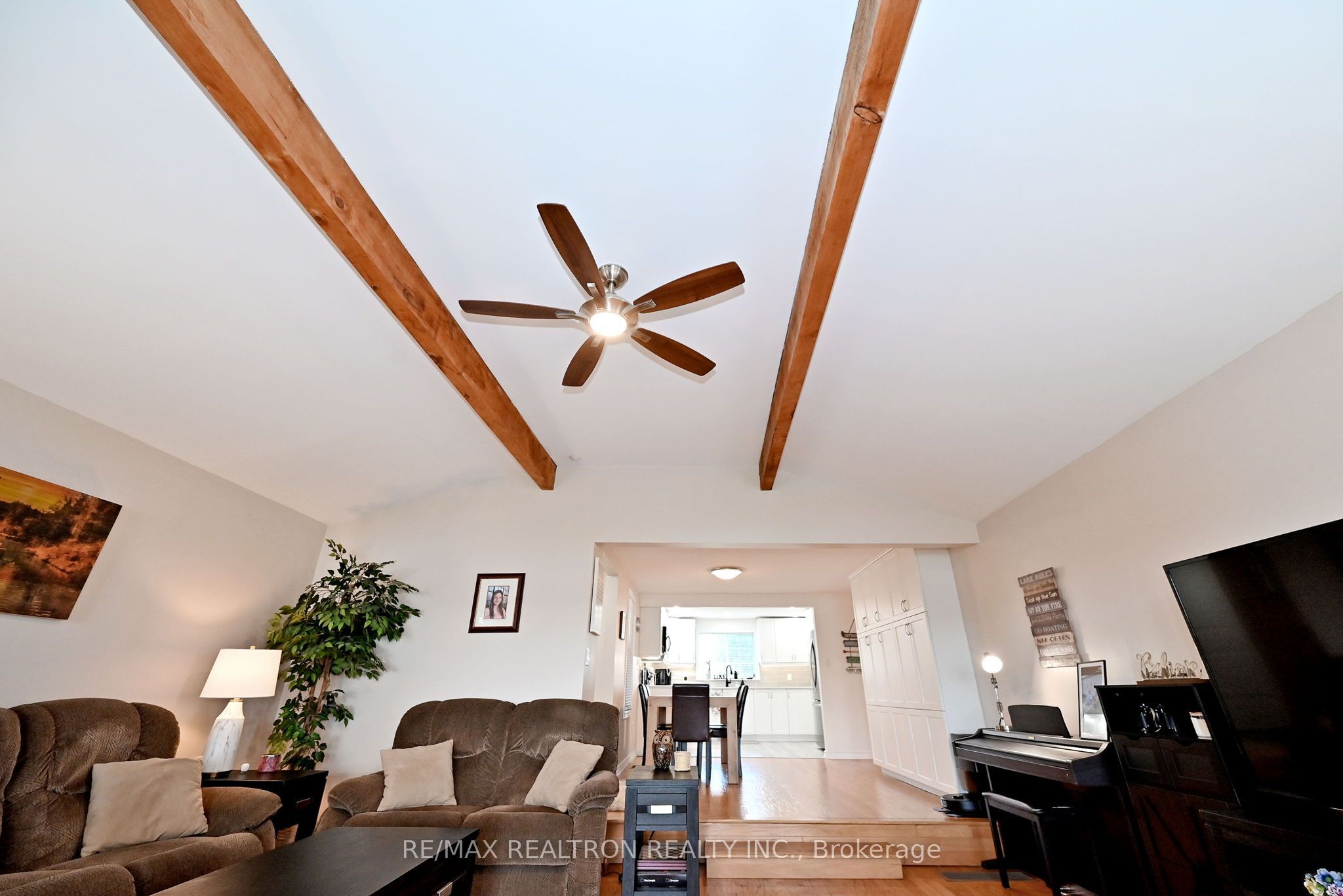 53 Robinson Avenue Property Photo 13